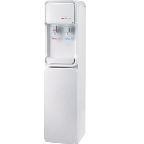 AQUA Sıcak-Soğuk Arıtmalı Pompasız Su Sebili, 5A-KS07 - Resim-1