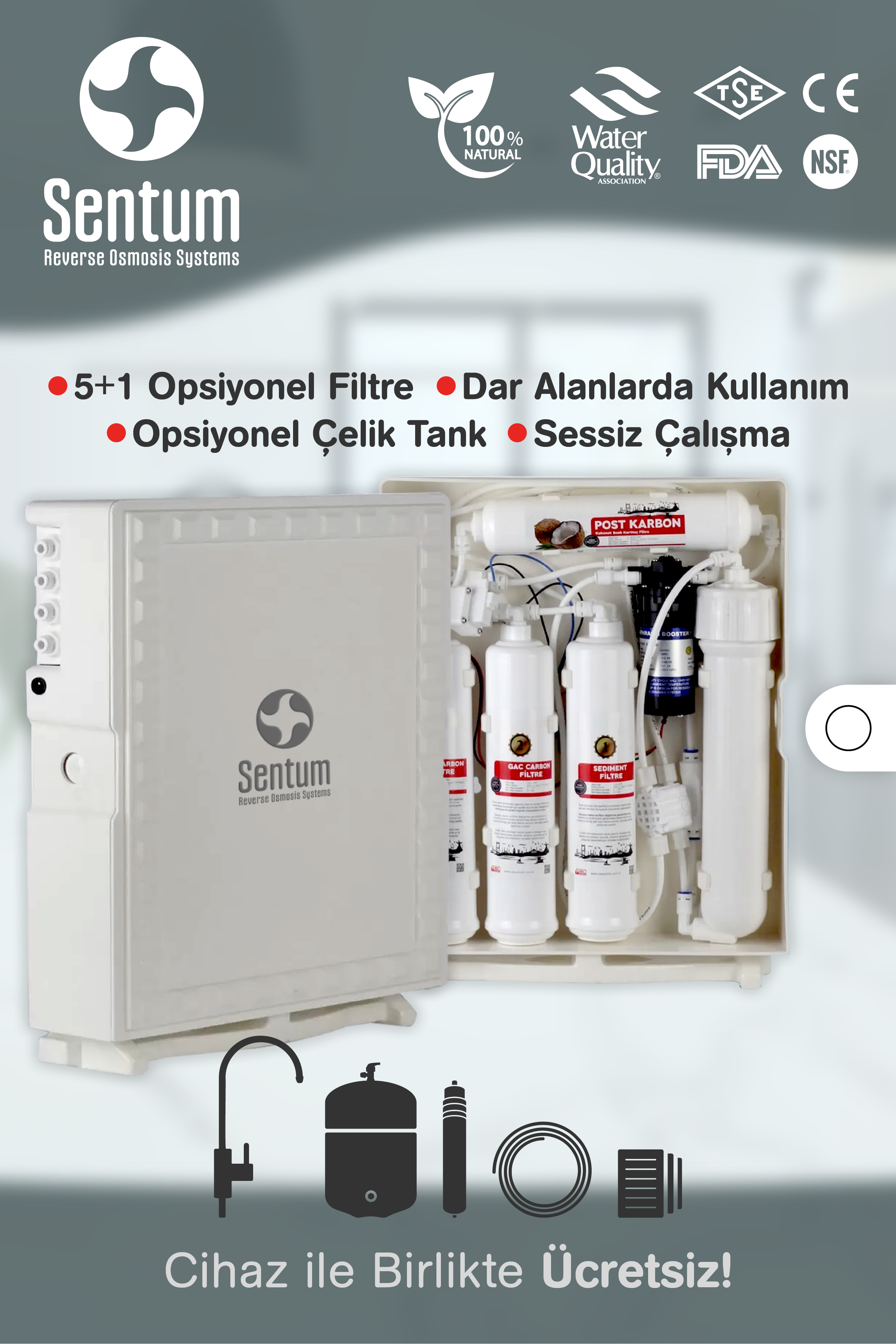 Aquaturk_Aquaslim_marketplace